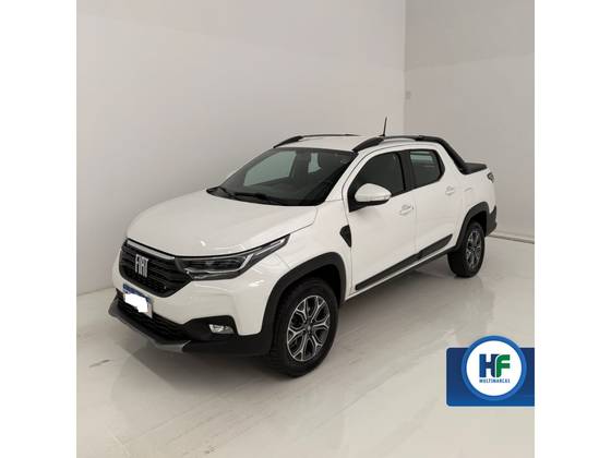 FIAT STRADA 1.3 FIREFLY FLEX VOLCANO CD MANUAL FIAT STRADA 1.3 FIREFLY FLEX VOLCANO CD MANUAL